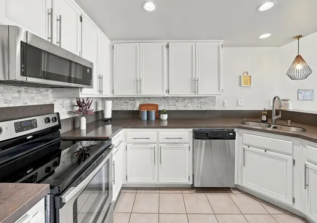 Photo 4 of Condo for sale at 55433 Winged Ft, La Quinta, CA 92253 | MLS# 219153146DA | Listing updated on 2026-09-25