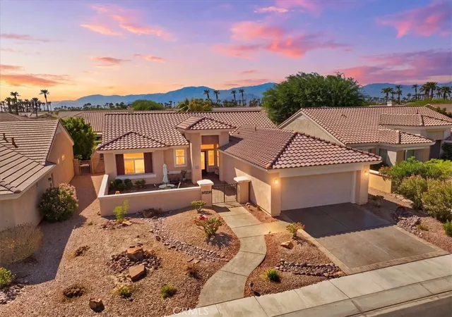 Photo 1 of Single family home for sale at 78291 Hollister Dr, Palm Desert, CA 92211 | MLS# SW26207909 | Listing updated on 2026-10-03