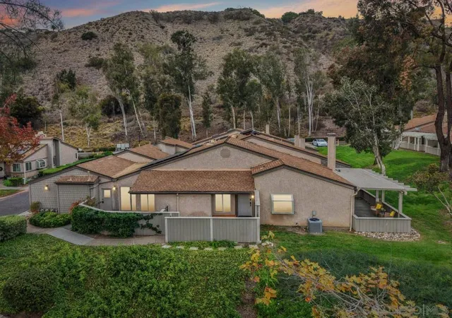 Photo 1 of Condo for sale at 5617 Adobe Fls Rd #D, San Diego, CA 92120 | MLS# 260023277SD | Listing updated on 2026-10-09