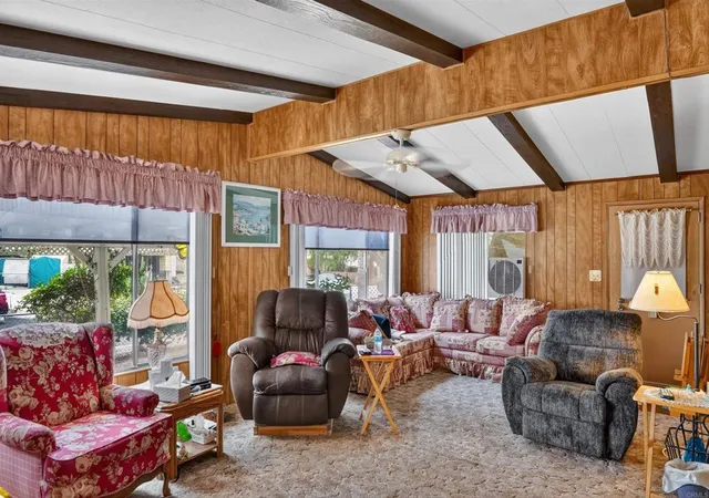 Photo 3 of Single family home for sale at 43790 Rassle Dr, Hemet, CA 92544 | MLS# PTP2607201 | Listing updated on 2026-09-27
