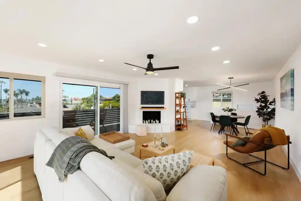 Photo 1 of Single family home for sale at 4542 Milton St, San Diego, CA 92110 | MLS# 260023278SD | Listing updated on 2026-10-30