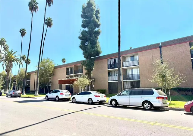 Photo 1 of Multi family home for sale at 1970 7th, Riverside, CA 92507 | MLS# CV26208430 | Listing updated on 2026-09-24