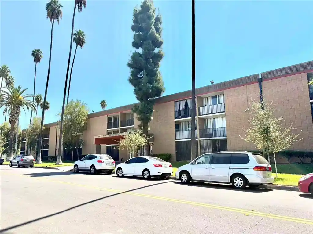 Photo 1 of Sale Pending at 1970 7th, Riverside, CA 92507 | MLS# CV26208430 | Listing updated on 2026-10-25