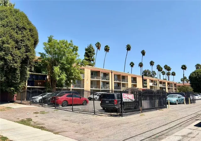Photo 2 of Multi family home for sale at 1970 7th, Riverside, CA 92507 | MLS# CV26208430 | Listing updated on 2026-09-24