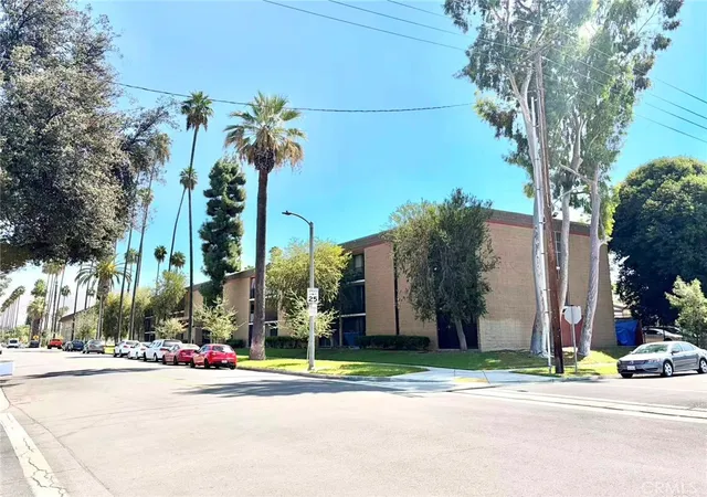 Photo 3 of Multi family home for sale at 1970 7th, Riverside, CA 92507 | MLS# CV26208430 | Listing updated on 2026-09-24