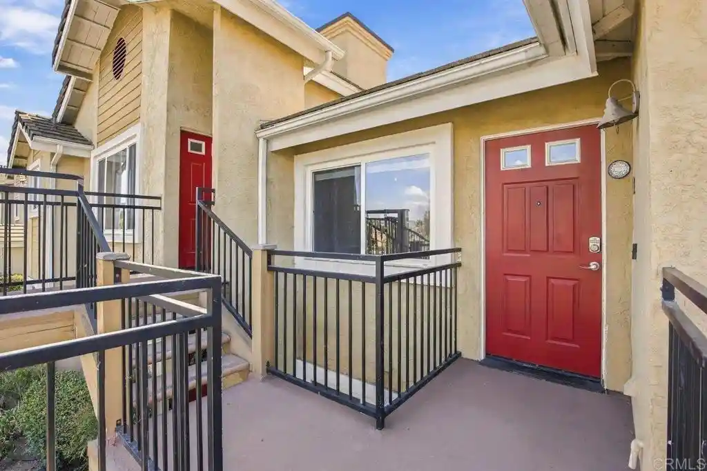 Condo for sale at 505 San Pasqual Valley Rd #166, Escondido, CA 92027 | MLS# NDP2608903