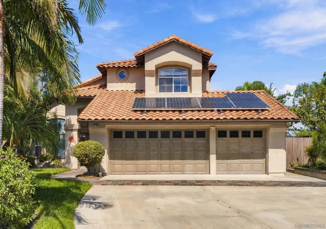 Single family home for sale at 1764 Deavers Dr, San Marcos, CA 92069 | MLS# 260023282SD
