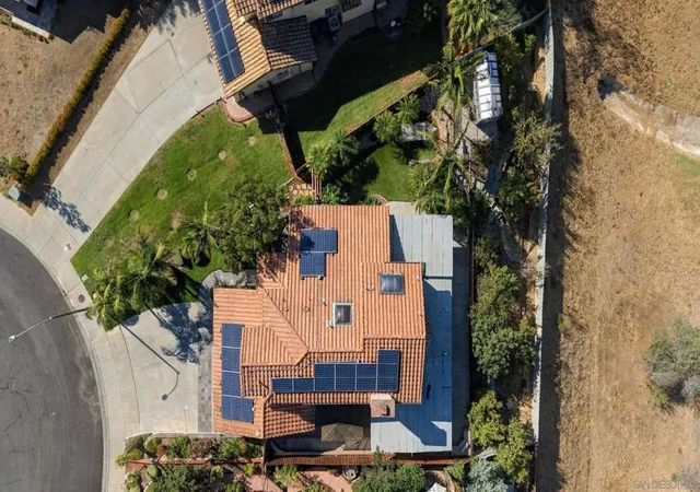 Photo 2 of Single family home for sale at 1764 Deavers Dr, San Marcos, CA 92069 | MLS# 260023282SD | Listing updated on 2026-10-03