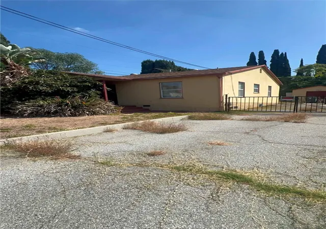 Photo 1 of Sale Pending at 3812 Ivar Ave, Rosemead, CA 91770 | MLS# DW26208457 | Listing updated on 2026-10-03