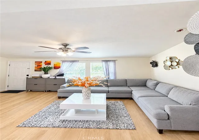 Photo 3 of Manufactured home for sale at 4080 West 1st #105, Santa Ana, CA 92703 | MLS# OC26204236 | Listing updated on 2026-10-11