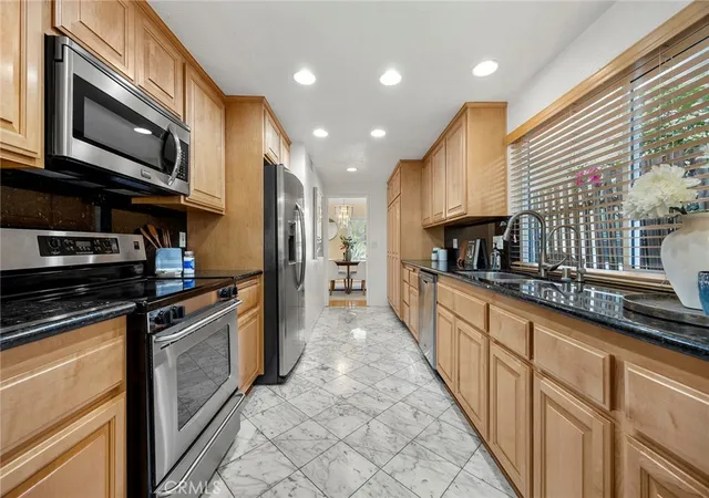 Photo 1 of Single family home for sale at 22392 Woodgrove, Lake Forest, CA 92630 | MLS# PW26208445 | Listing updated on 2026-10-10
