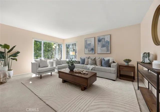Photo 2 of Single family home for sale at 22392 Woodgrove, Lake Forest, CA 92630 | MLS# PW26208445 | Listing updated on 2026-10-10