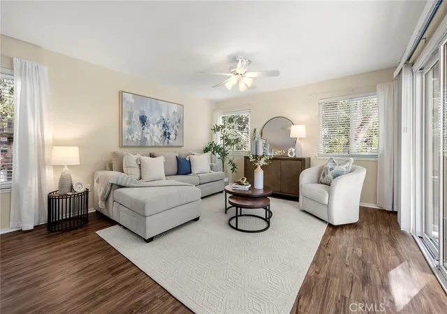 Photo 3 of Single family home for sale at 22392 Woodgrove, Lake Forest, CA 92630 | MLS# PW26208445 | Listing updated on 2026-10-10