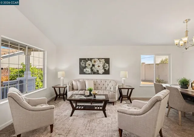 Photo 3 of Single family home for sale at 3848 Marsh Way, Oakley, CA 94561 | MLS# 41149210 | Listing updated on 2026-10-06