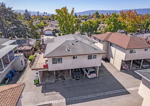 Photo 2 of Multi family home for sale at 4335 Blackford Ave, San Jose, CA 95129 | MLS# ML82062406 | Listing updated on 2026-10-05