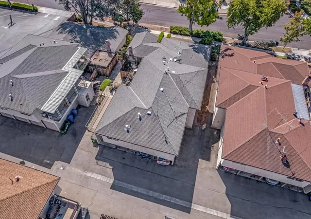 Photo 3 of Multi family home for sale at 4335 Blackford Ave, San Jose, CA 95129 | MLS# ML82062406 | Listing updated on 2026-10-05