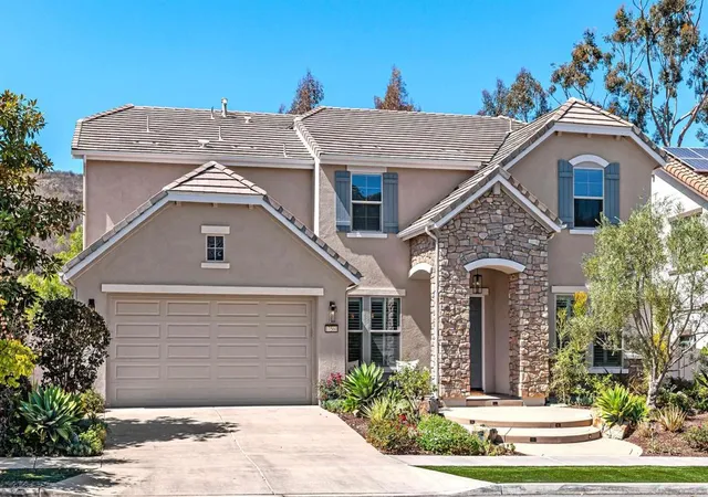 Photo 1 of Sale Pending at 17560 Ralphs Ranch Rd, San Diego, CA 92127 | MLS# 260023285SD | Listing updated on 2026-10-05