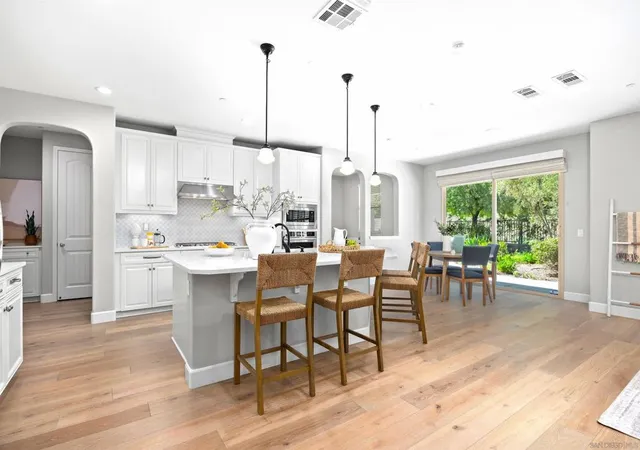 Photo 2 of Sale Pending at 17560 Ralphs Ranch Rd, San Diego, CA 92127 | MLS# 260023285SD | Listing updated on 2026-10-05