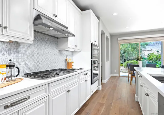 Photo 3 of Sale Pending at 17560 Ralphs Ranch Rd, San Diego, CA 92127 | MLS# 260023285SD | Listing updated on 2026-10-05