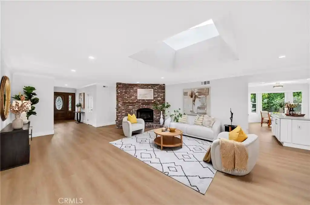 Photo 1 of Single family home for sale at 5174 Fox Hills Ave, Buena Park, CA 90621 | MLS# PW26203929 | Listing updated on 2026-10-28