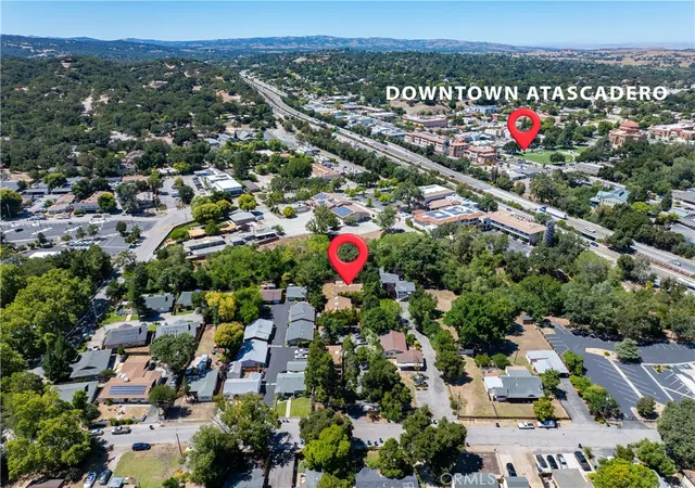 Photo 1 of Multi family home for sale at 6350 Santa Ynez, Atascadero, CA 93422 | MLS# SC26138700 | Listing updated on 2026-10-28