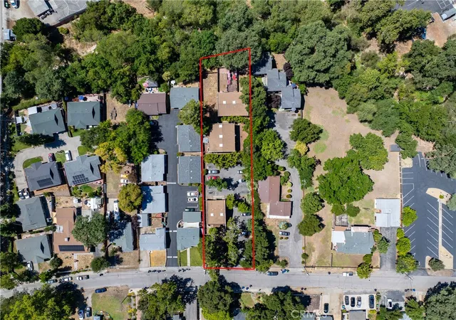 Photo 2 of Multi family home for sale at 6350 Santa Ynez, Atascadero, CA 93422 | MLS# SC26138700 | Listing updated on 2026-10-28