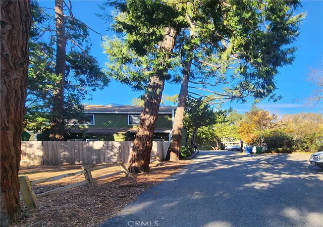 Photo 3 of Multi family home for sale at 6350 Santa Ynez, Atascadero, CA 93422 | MLS# SC26138700 | Listing updated on 2026-10-28