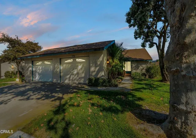 Photo 1 of Condo for sale at 18113 Village 18, Camarillo, CA 93012 | MLS# V1-38895 | Listing updated on 2026-10-09