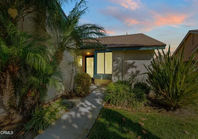 Photo 2 of Condo for sale at 18113 Village 18, Camarillo, CA 93012 | MLS# V1-38895 | Listing updated on 2026-10-09