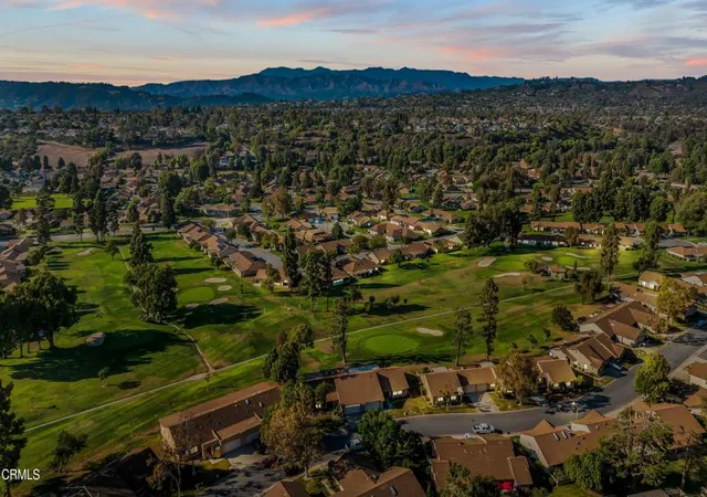 Photo 34 of Condo for sale at 18113 Village 18, Camarillo, CA 93012 | MLS# V1-38895 | Listing updated on 2026-10-09