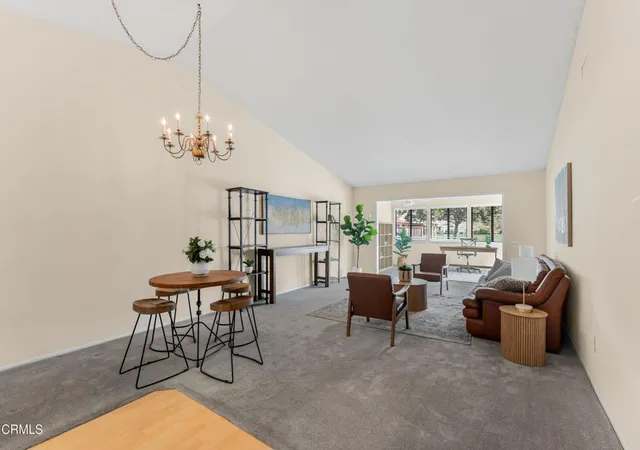 Photo 3 of Condo for sale at 18113 Village 18, Camarillo, CA 93012 | MLS# V1-38895 | Listing updated on 2026-10-09