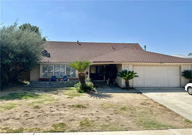 Photo 1 of Sale Pending at 408 Larry, Placentia, CA 92870 | MLS# OC26208392 | Listing updated on 2026-09-29