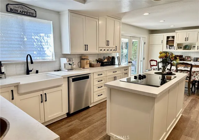 Photo 2 of Sale Pending at 408 Larry, Placentia, CA 92870 | MLS# OC26208392 | Listing updated on 2026-09-29