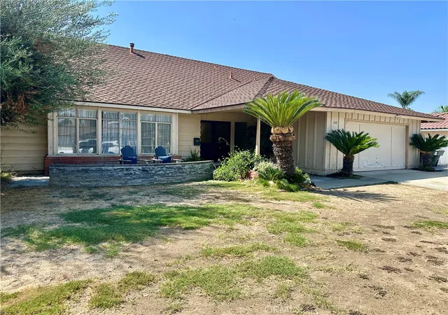 Photo 3 of Sale Pending at 408 Larry, Placentia, CA 92870 | MLS# OC26208392 | Listing updated on 2026-09-29