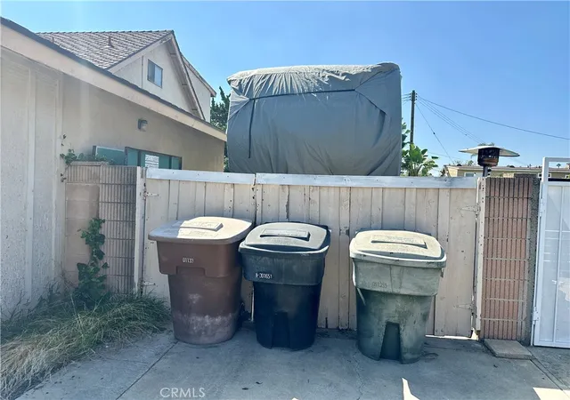 Photo 66 of Sale Pending at 408 Larry, Placentia, CA 92870 | MLS# OC26208392 | Listing updated on 2026-09-29