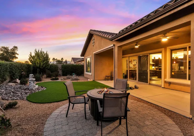 Photo 1 of Single family home for sale at 31 Chianti, Rancho Mirage, CA 92270 | MLS# 219153149DA | Listing updated on 2026-10-08