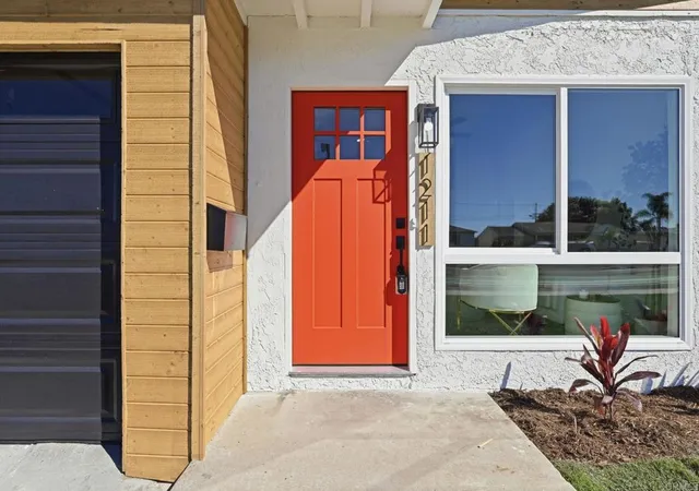 Photo 3 of Single family home for sale at 1211 9th Street, Imperial Beach, CA 91932 | MLS# PTP2607203 | Listing updated on 2026-09-24