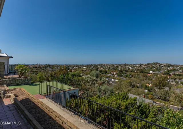 Photo 1 of Single family home for sale at 5245 Bindewald Rd, Torrance, CA 90505 | MLS# 226004556 | Listing updated on 2026-09-25