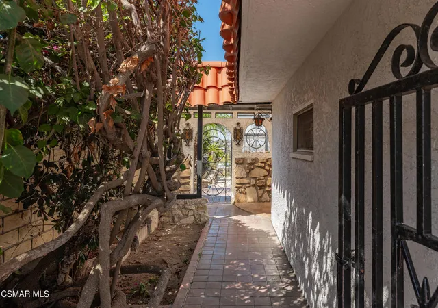 Photo 3 of Single family home for sale at 5245 Bindewald Rd, Torrance, CA 90505 | MLS# 226004556 | Listing updated on 2026-09-25