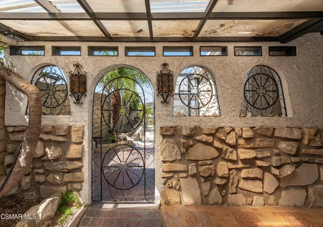 Photo 3 of Single family home for sale at 5245 Bindewald Rd, Torrance, CA 90505 | MLS# 226004556 | Listing updated on 2026-09-25