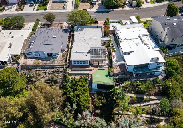 Photo 56 of Single family home for sale at 5245 Bindewald Rd, Torrance, CA 90505 | MLS# 226004556 | Listing updated on 2026-09-25