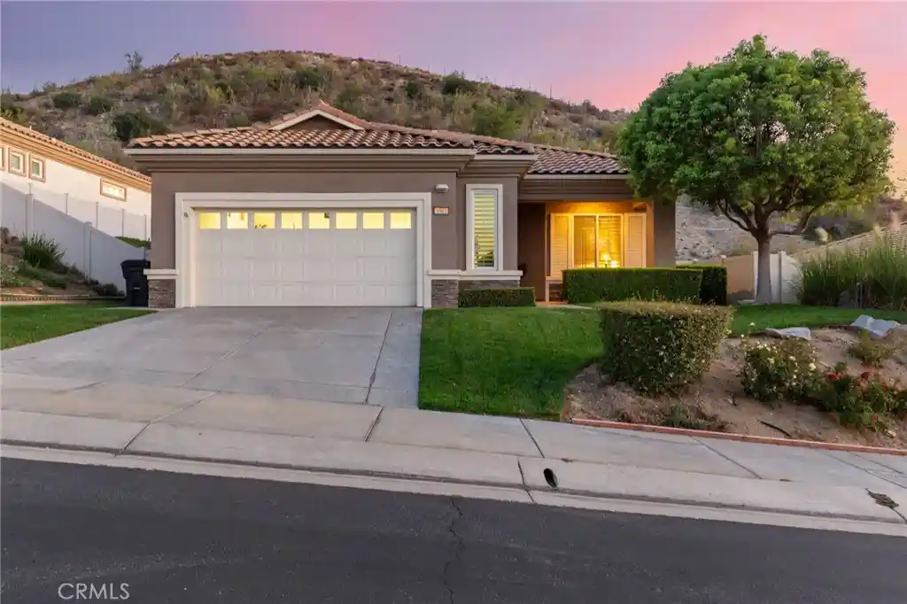 Photo 1 of Single family home for sale at 5507 Breckenridge, Banning, CA 92220 | MLS# OC26202323 | Listing updated on 2026-10-20