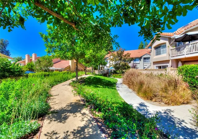Photo 1 of Condo for sale at 29012 Cyn Ridge #120, Trabuco Canyon, CA 92679 | MLS# OC26208502 | Listing updated on 2026-10-08