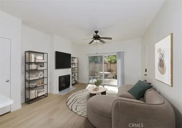 Photo 3 of Condo for sale at 29012 Cyn Ridge #120, Trabuco Canyon, CA 92679 | MLS# OC26208502 | Listing updated on 2026-10-08