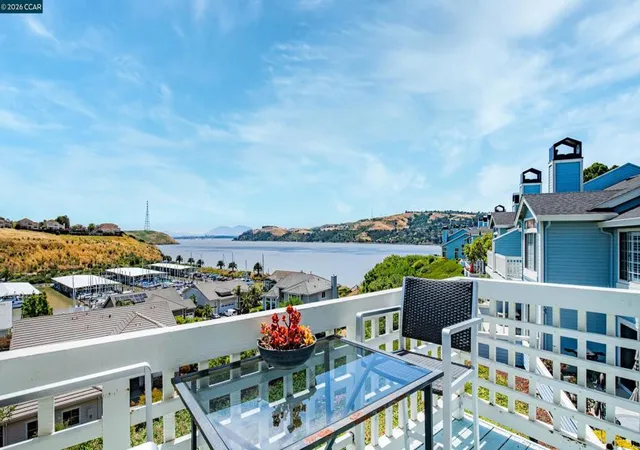 Photo 1 of Condo for sale at 311 Stinson St #7, Vallejo, CA 94591 | MLS# 41149218 | Listing updated on 2026-10-31