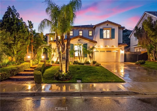 Photo 1 of Single family home for sale at 29357 Madeira, Valencia, CA 91354 | MLS# SR26208365 | Listing updated on 2026-10-09