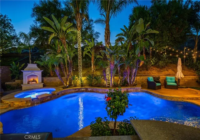 Photo 2 of Single family home for sale at 29357 Madeira, Valencia, CA 91354 | MLS# SR26208365 | Listing updated on 2026-10-09