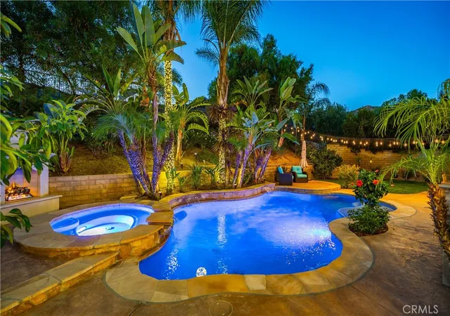 Photo 3 of Single family home for sale at 29357 Madeira, Valencia, CA 91354 | MLS# SR26208365 | Listing updated on 2026-10-09