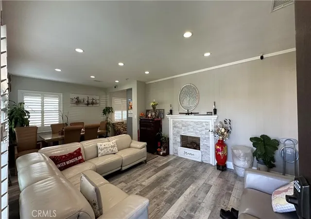 Single family home for sale at 11072 Sherman Ave, Garden Grove, CA 92843 | MLS# OC26208513