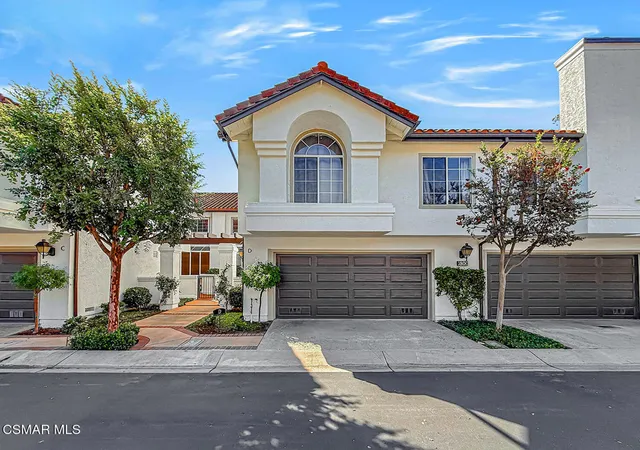 Photo 3 of Condo for sale at 630 Baywood Ln #D, Simi Valley, CA 93065 | MLS# 226004557 | Listing updated on 2026-09-29